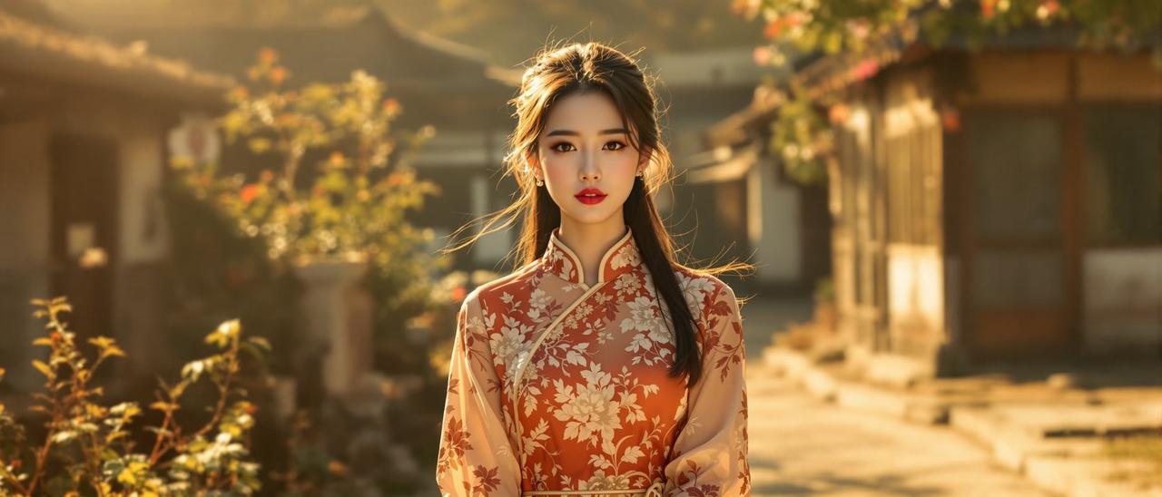 光棍 影院 - 重生八零小媳妇