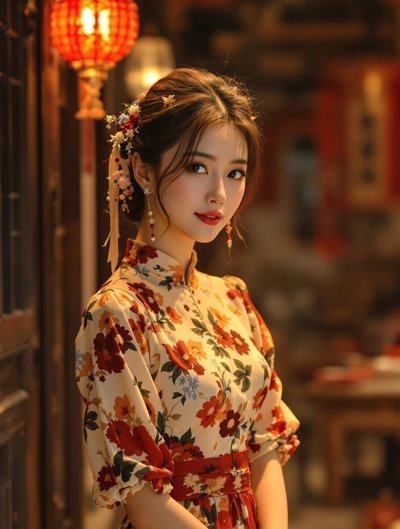 光棍 影院 - 重生八零小媳妇