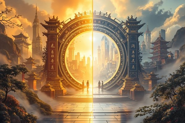 光棍 影院合集 - 穿越时空精选