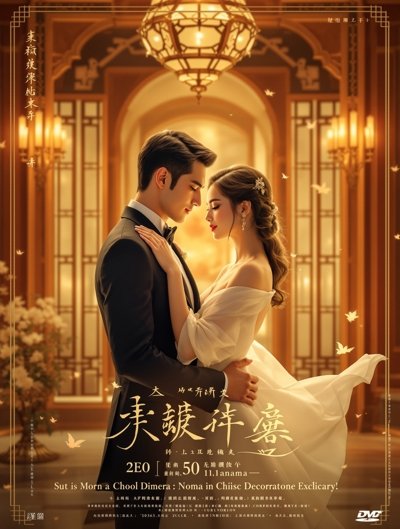 光棍 影院 - 霸总的小娇妻